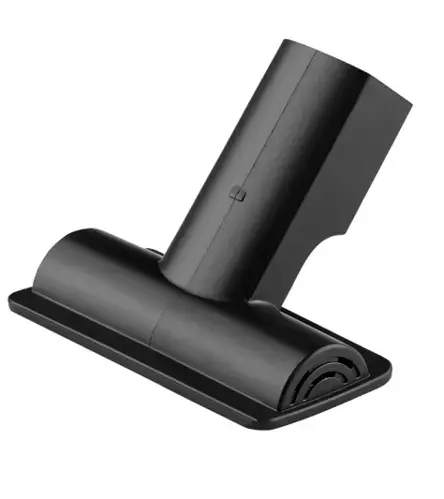 CONCEPT Kartáč na pohovku VP4430