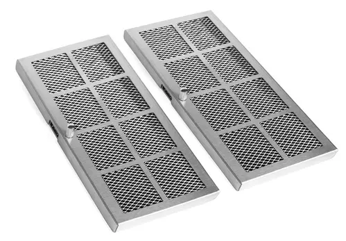 CONCEPT Uhlíkový filtr IDV6083bc