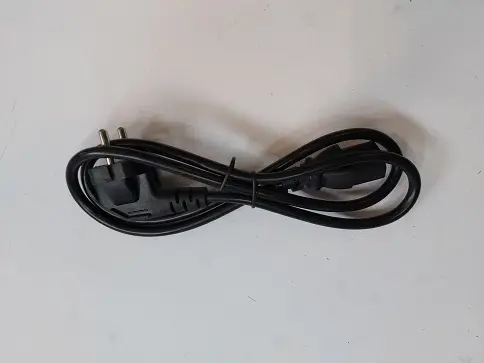 CONCEPT Napájecí kabel RE2020