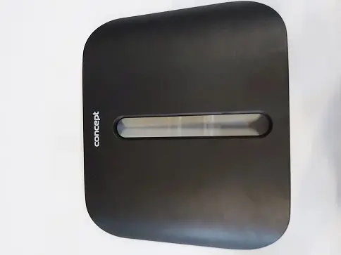 CONCEPT Dveře SO4000