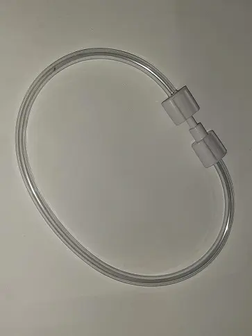 CONCEPT Hadička VD8300