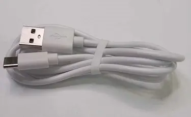 CONCEPT USB-C nabíjecí kabel SK9100, SK9101, SK9102