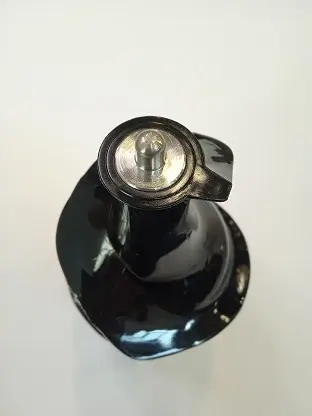 CONCEPT Šnek STARÝ menší (do 2019/30) LO7065/7066/7067