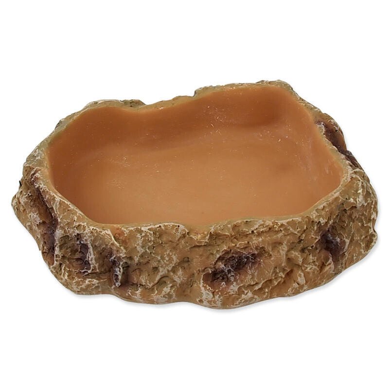 Miska na krmení REPTI PLANET