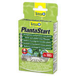 TETRA Plant Planta Start 12tablet