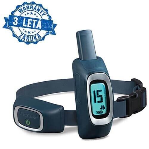 PetSafe elektronický obojek, Lite