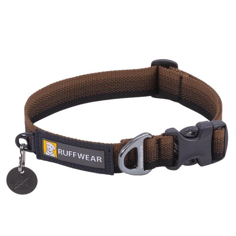 RUFFWEAR Front Range™ Obojek pro psy Moonlight Fade