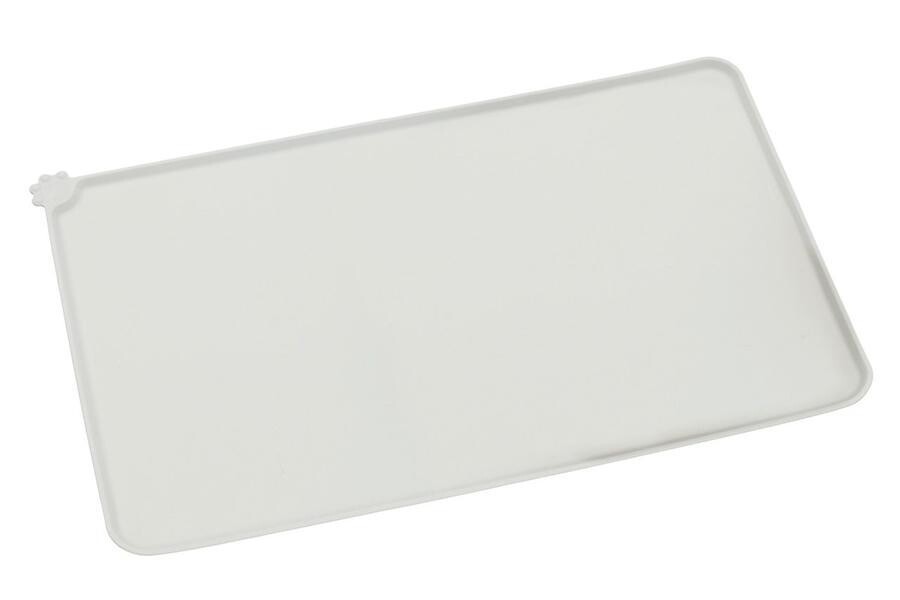 Silikonové prostírání 48x30x1,5cm