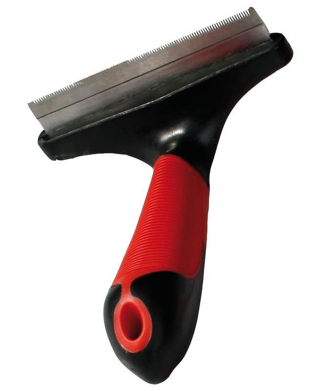 Hřeben FURMASTER 100mm