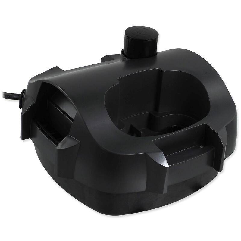 Náhradní hlava TETRA EX 500 Plus 1 ks