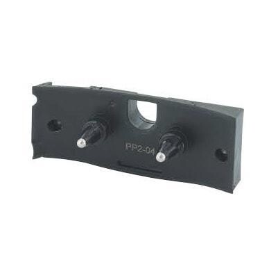 Výcvikový modul pro SportDog TEK 2.0