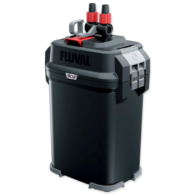 Filtr FLUVAL 307 vnější 1150 l/h 1ks