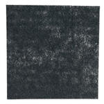 Filtr do MAGIC CAT toalet 1ks