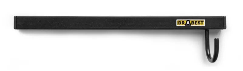 Drabest Hák na zavesenie vedra na rebrík