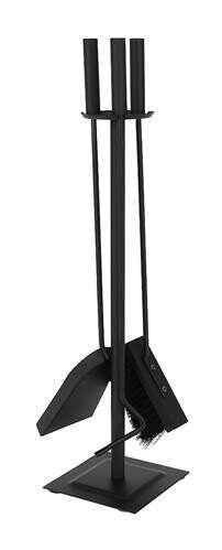 Krbové náradie PK012