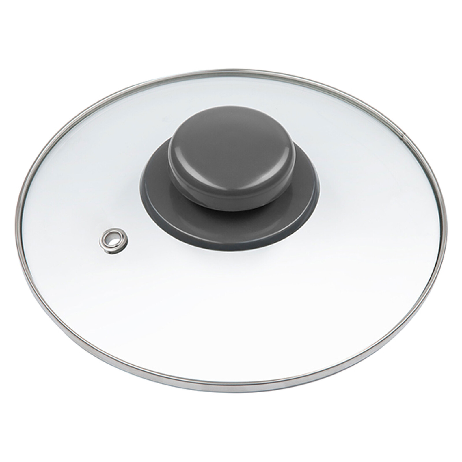 Sencor SDXD 011  Pokrievka na ryžovar  Sklenená pokrievka s otvorom na únik prebytočnej pary, Pro modely SRM 1000 / 1001.