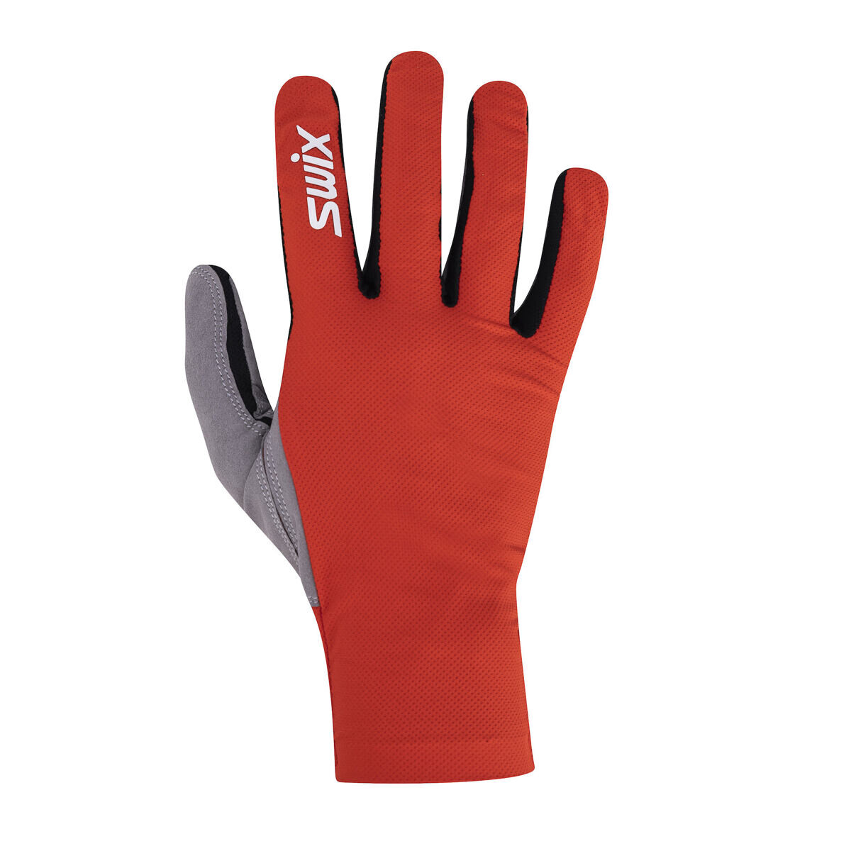 Rukavice Swix Vantage Light Glove/XXL