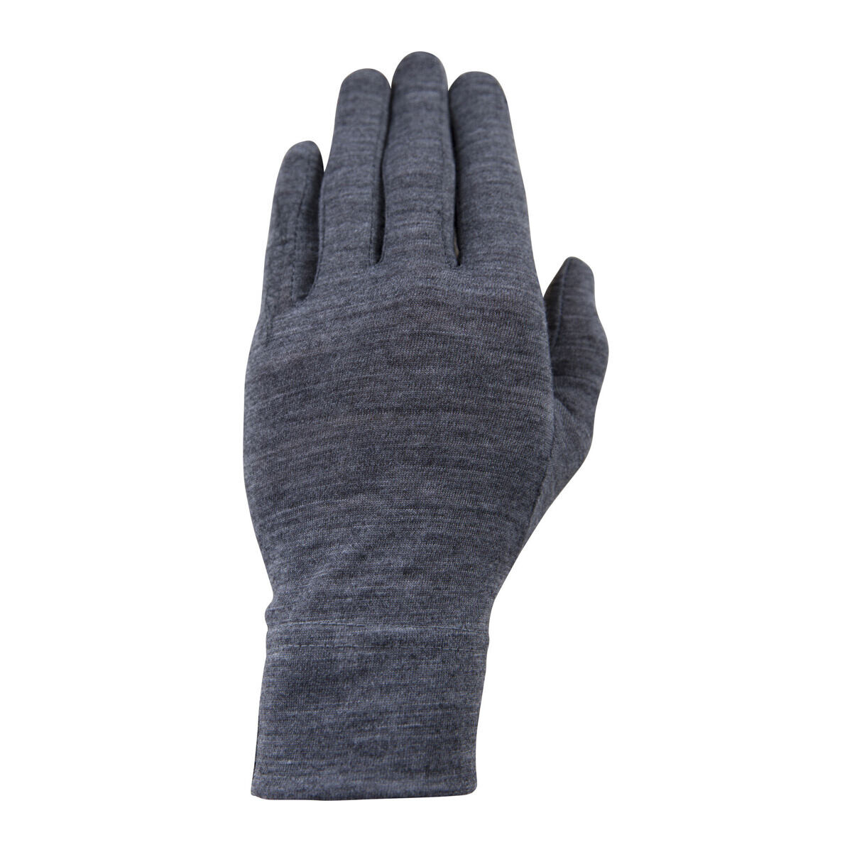 Rukavice Swix Endure Liner Glove/XS