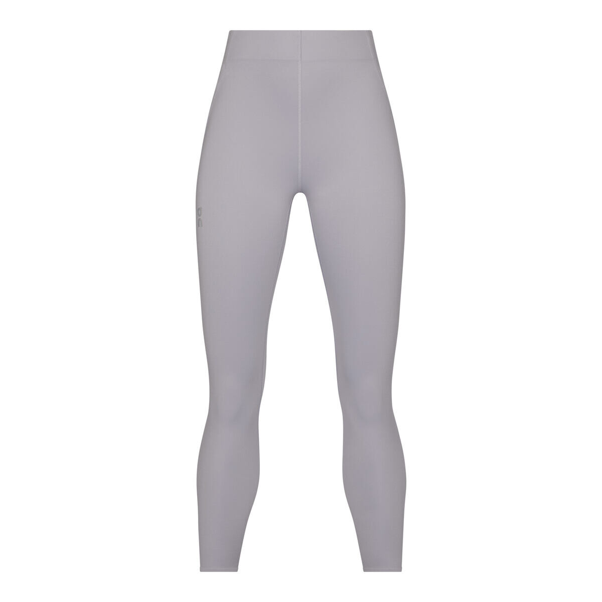 Dámske bežecké nohavice On Train Tights 7/8 veľkosť oblečenia S