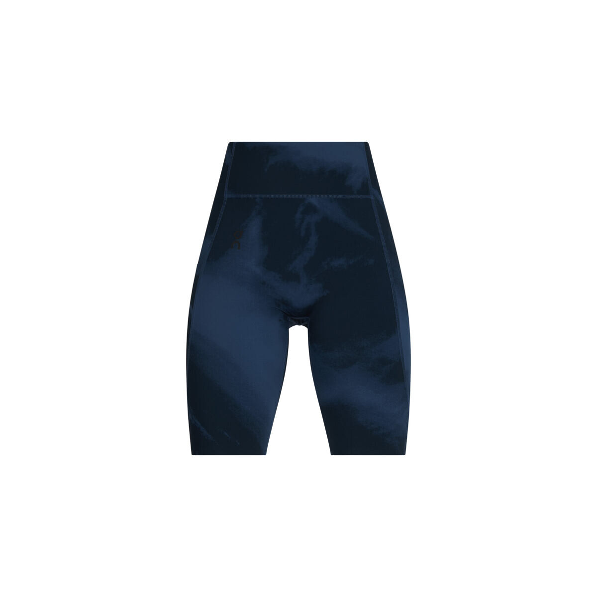 Dámske bežecké kraťasy On Studio Tights Short veľkosť oblečenia L