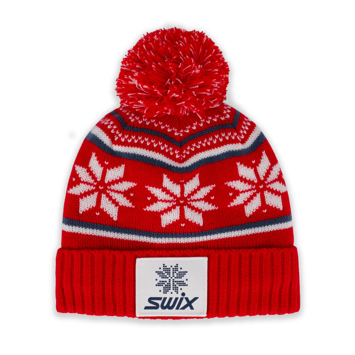Čiapka Swix Trysil Beanie