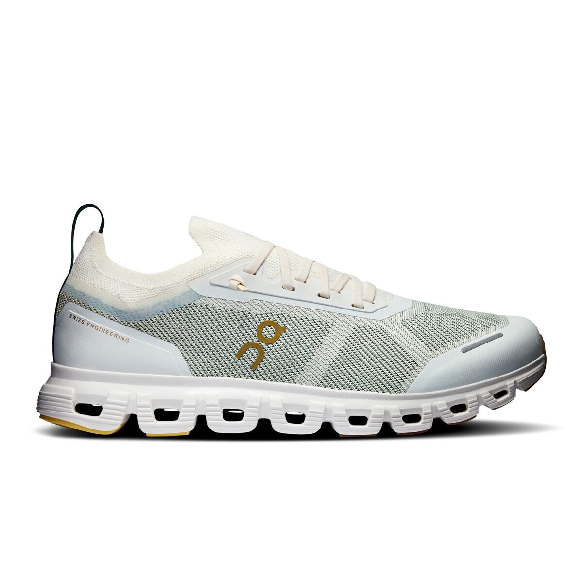 Pánske voľnočasové topánky On Cloud 6 Versa