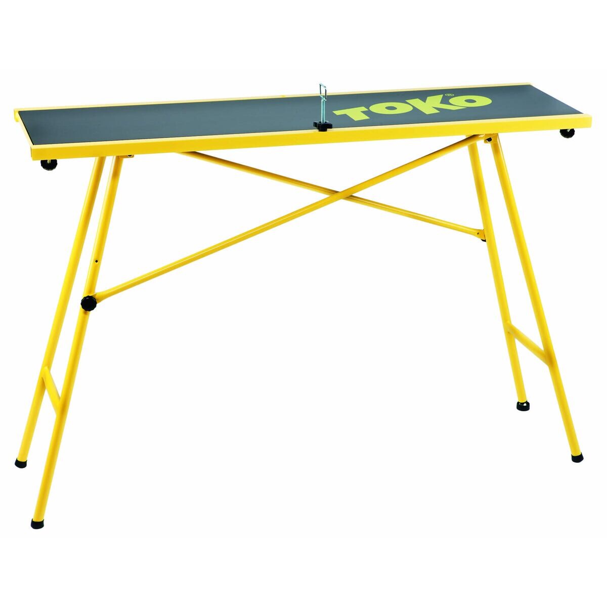 Voskovací stôl Toko Workbench 110x50 cm
