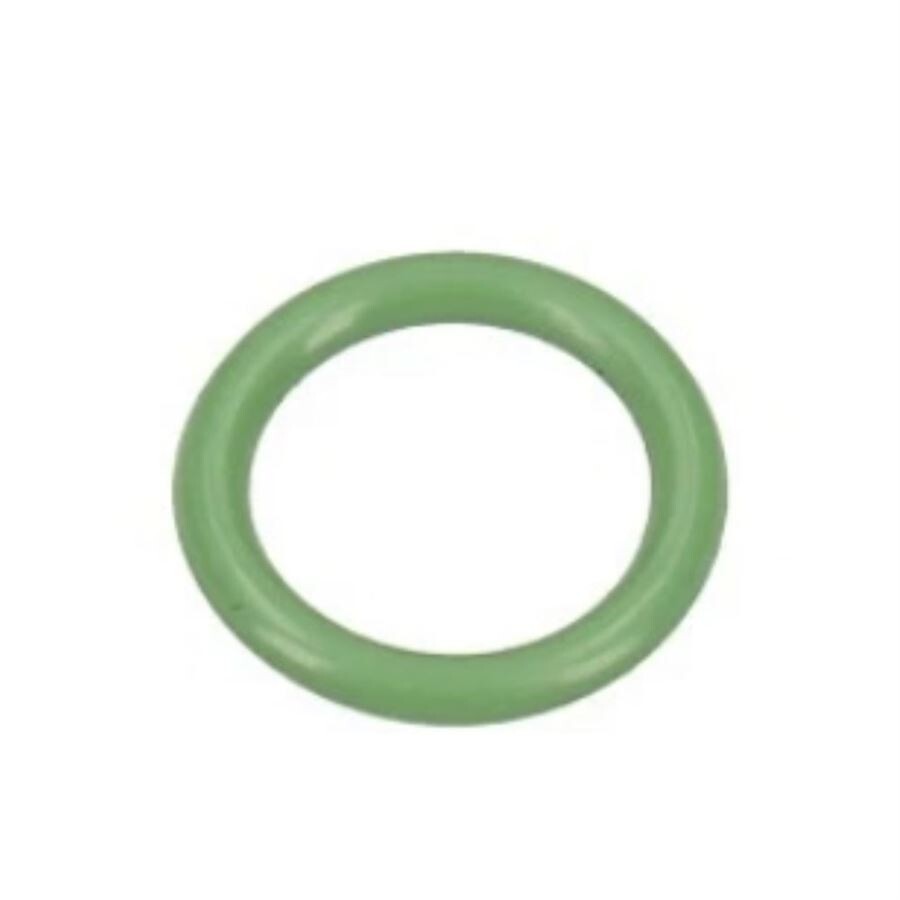 DELONGHI 5313220031 zelený tesniaci krúžok do kávovaru 02037 FKM
