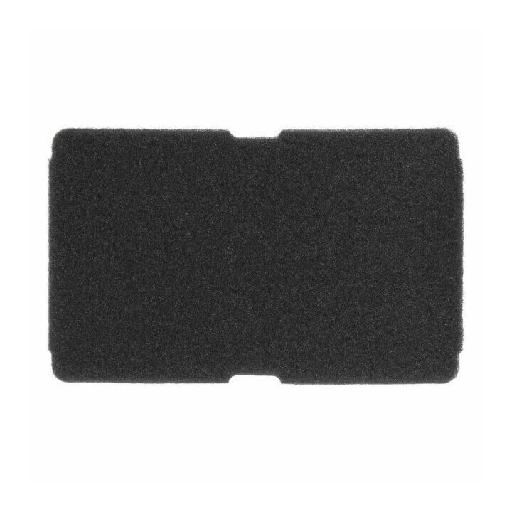 Euro Filter DFA01 náhradný penový filter do sušičky za BEKO, Grundig, Blomberg 2964840200 2964840100