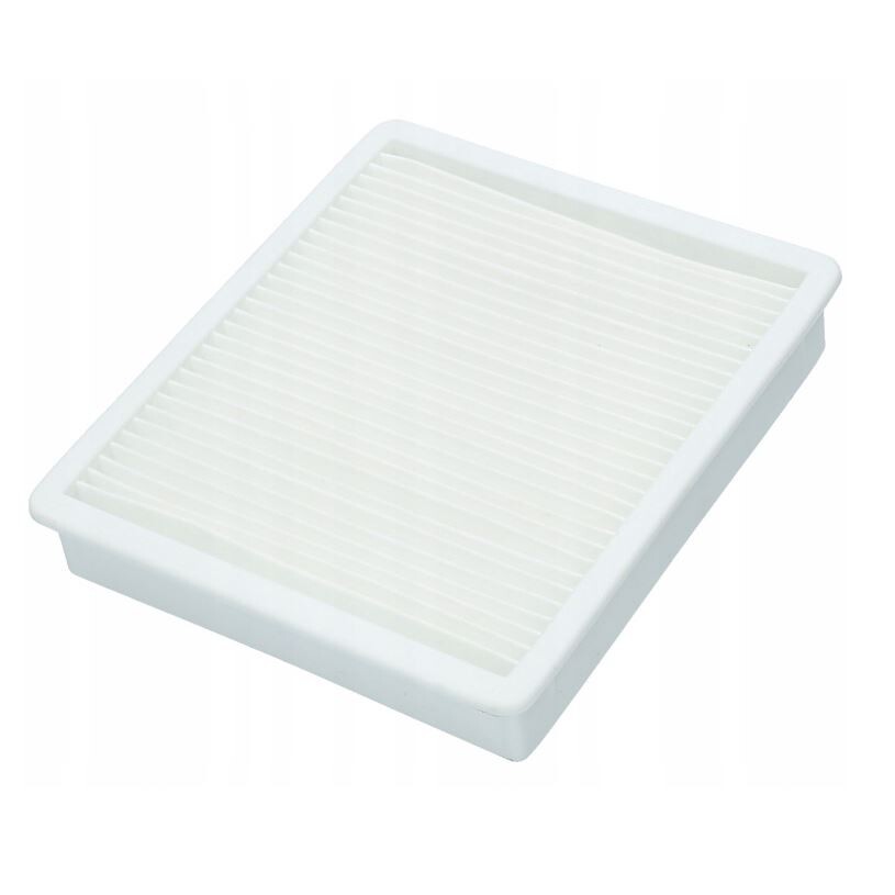 Náhradný HEPA filter do vysávača Samsung DJ63-00672A DJ68-000392F DJ63-00672D