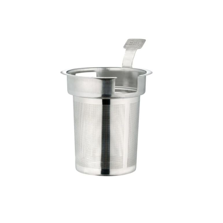 PRICE and KENSINGTON sitko na čaj do kanvice 0,45 l
 / 2 šálky