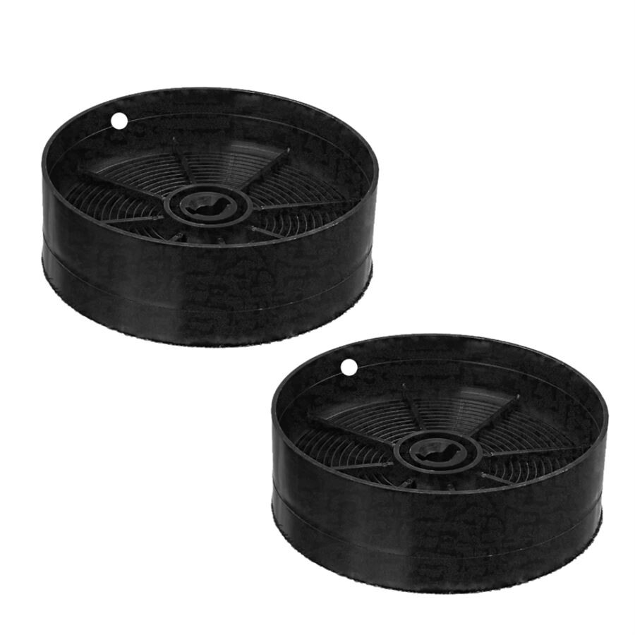 Uhlíkový filter do digestora AEG, Electrolux ECFB03, FKS809