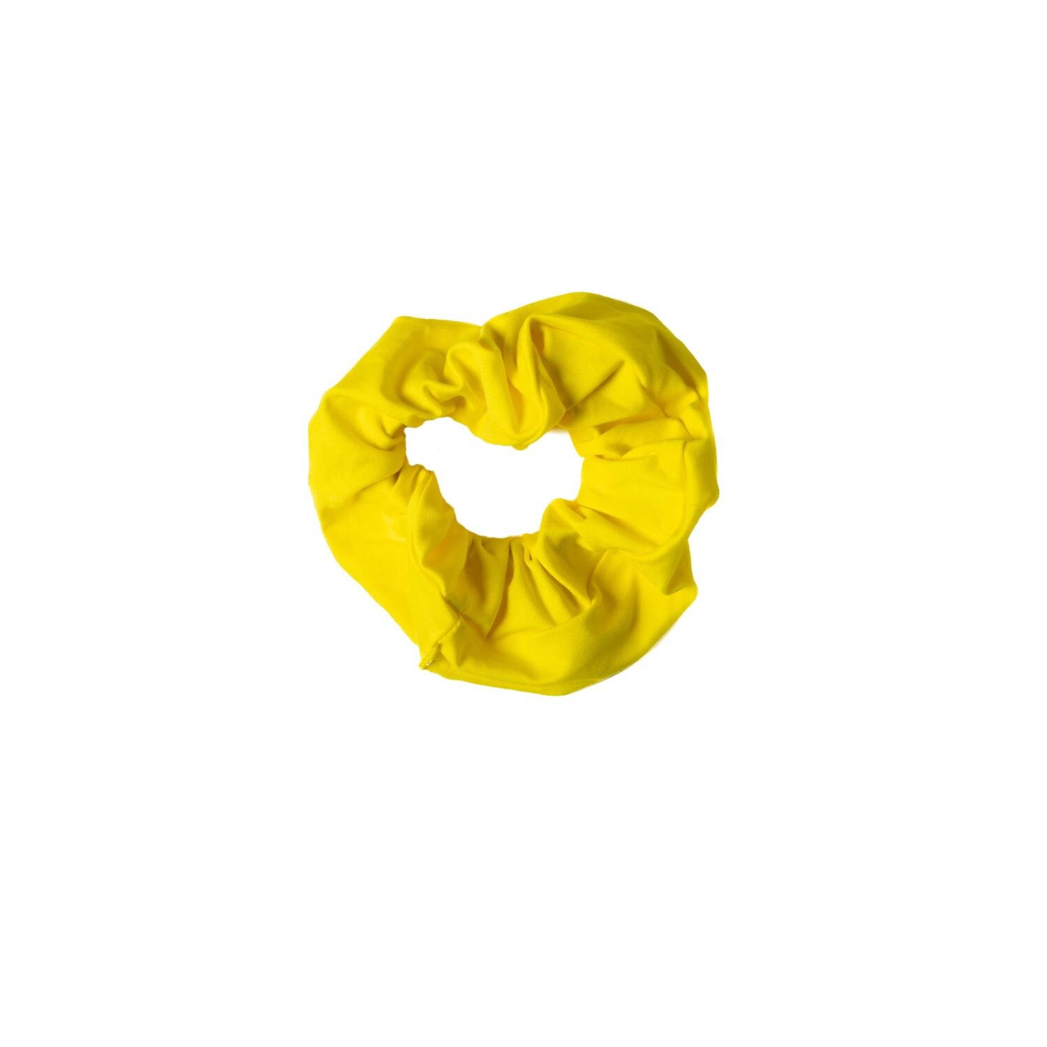 Gumka Švihej Farba: Žlutá