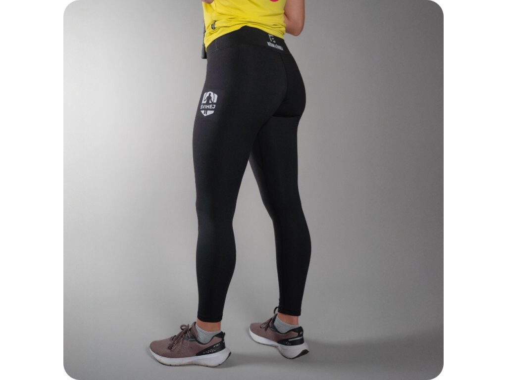 Legíny pre Švihandy Veľkosť: XL