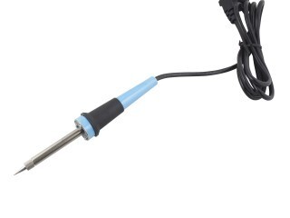 Spájkovacie pero SOLOMON SH815B