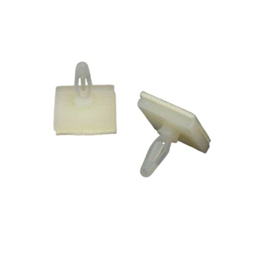 Nylonový držiak pre DPS - 3 mm, HC5