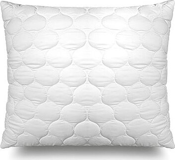 John Cotton Vankúš Aloe Vera 50 × 70 cm