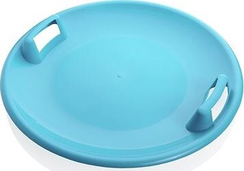 KUBIsport Superstar, azúrový