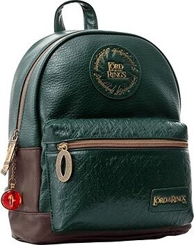 Lord Of The Rings: The Eye of Sauron - Dámsky batoh