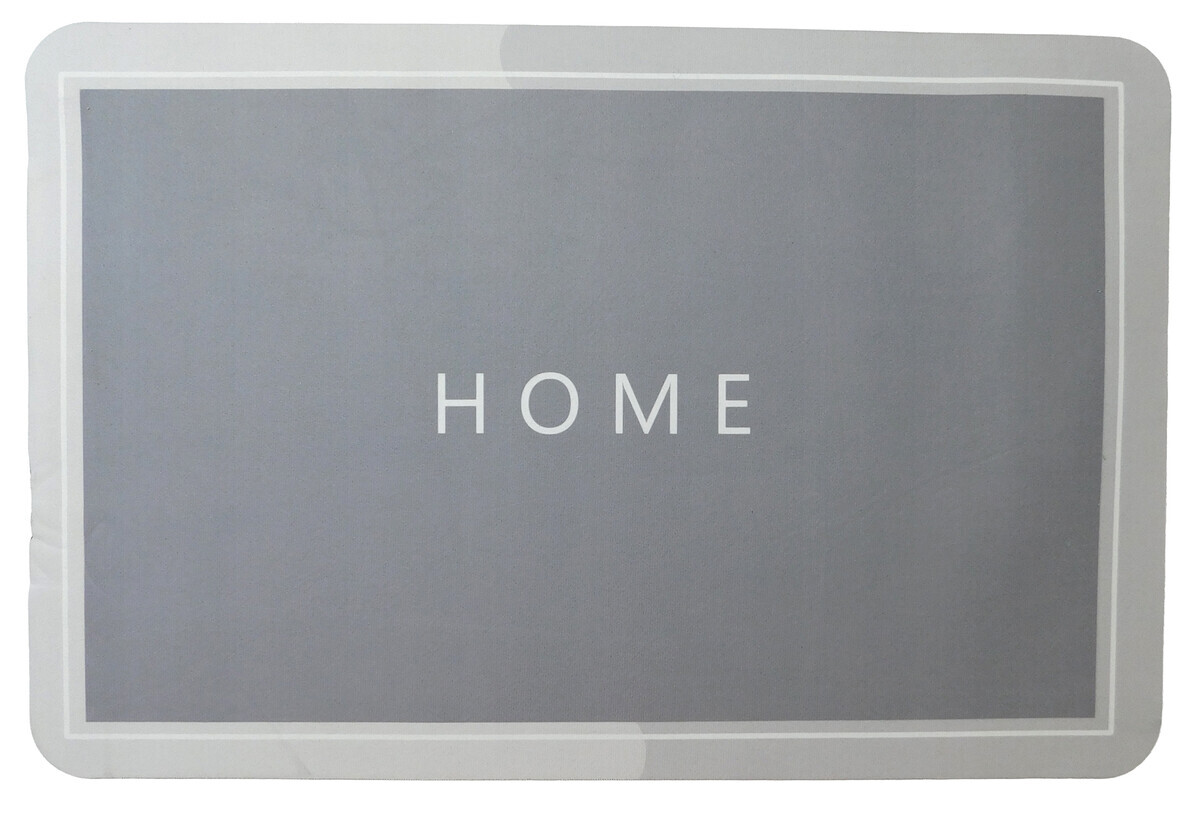 MAKRO - Predložka kúpeľňová 58x88cm