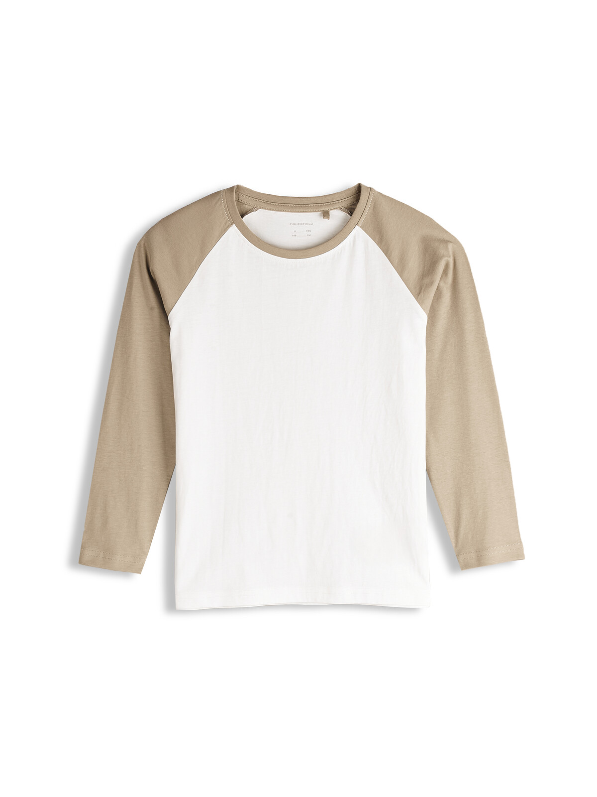 GATE Bavlnené tričko pre chlapcov