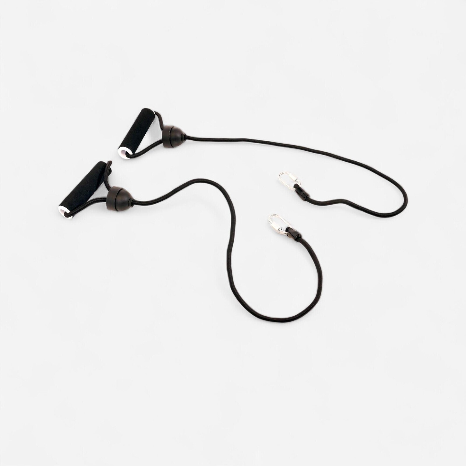 Rukoväte a gumy MS500/520 2023 - 2 ks