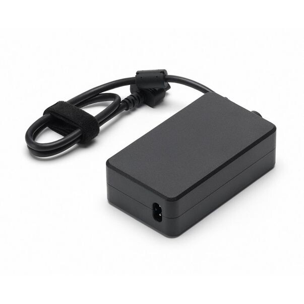 DJI 240W Power Adapter(EU) CP.MA.00000886.01