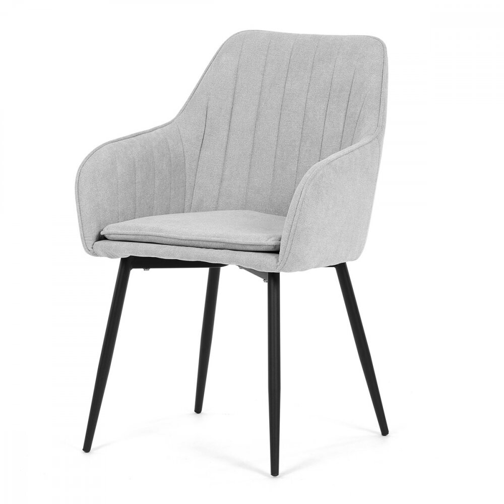 Jedálenská stolička DCL-221 Autronic