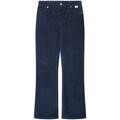 Rifle flare / široké Pepe jeans PG2100002 594