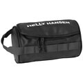 Cestovné tašky Helly Hansen  68007990