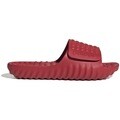 Šľapky adidas  ADISSAGE 360REC