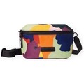 Ľadvinky Ucon Acrobatics Jona Medium Bag - Leif Podhajsky