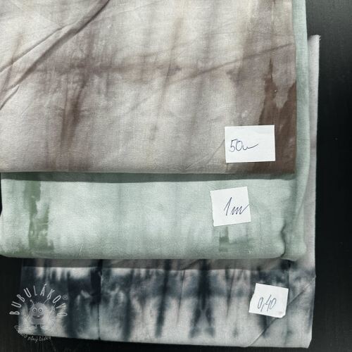 Balík látok bavlna 4510