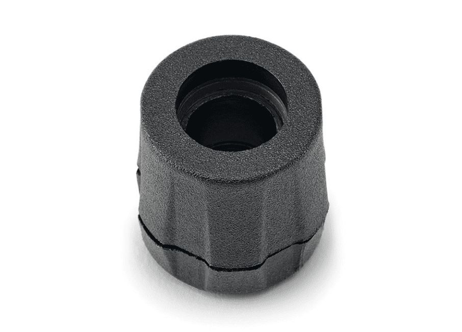 Medzikus STIHL pre mosadzné trysky SG 21, 31, 51 a 71 Typ: Medzikus